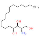 Phytosphingosine