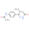 OR-1896 - CAS# 220246-81-1