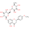Didymin - CAS# 14259-47-3