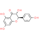 Dihydrokaempferol