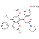 CMLD-2 - CAS