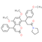 CMLD-2 - CAS# 958843-91-9