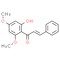 Flavokawain B