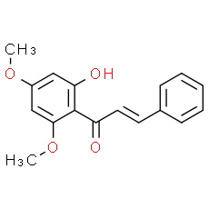 Flavokawain B