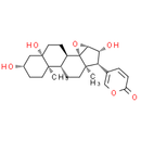 Desacetylcinobufotalin