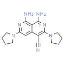 SID 3712249
