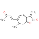 Xanthatin