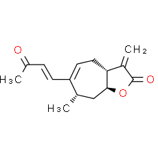 Xanthatin