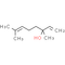 Linalool - CAS# 78-70-6