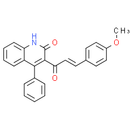Ceranib-2 - CAS