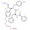MSN-125 | CAS#: 1592908-16-1