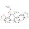 Ethoxysanguinarine - CAS# 28342-31-6