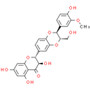 Isosilybin B