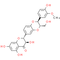 Isosilybin B