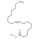 Sodium oleate - CAS