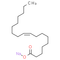 Sodium oleate