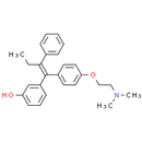 Droloxifene - CAS