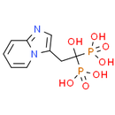 Minodronic acid - CAS