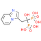 Minodronic acid - CAS# 180064-38-4