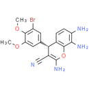 Crolibulin | CAS