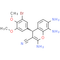 Crolibulin | CAS#: 1000852-17-4