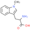 (Rac)-Indoximod - CAS# 26988-72-7