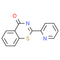 BTZO-1 - CAS# 99420-15-2