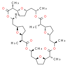 Nonactin