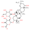 Soyasaponin III - CAS# 55304-02-4