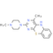 4-MMPB - CAS