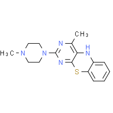 4-MMPB - CAS