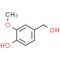 Vanillyl alcohol