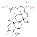 β-Elemonic acid - CAS