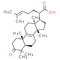 β-Elemonic acid - CAS# 28282-25-9