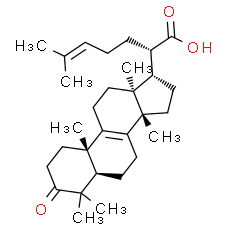 β-Elemonic acid - CAS