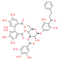 Thonningianin A - CAS# 271579-11-4