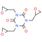 Triglycidyl isocyanurate