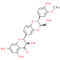 Isosilybin A - CAS# 142796-21-2