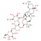 Hederacolchiside A1