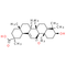 18α-Glycyrrhetinic acid - CAS# 1449-05-4