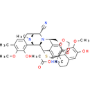 Ecteinascidin 770