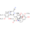 Ecteinascidin 770
