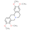 Tetrahydropalmatine - CAS# 2934-97-6