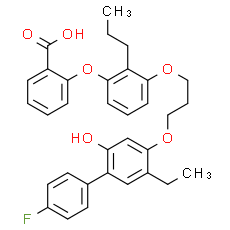 Etalocib