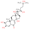 Crustecdysone - CAS# 5289-74-7