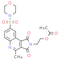 Ivachtin - CAS# 745046-84-8