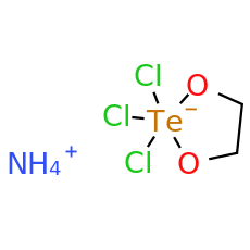 Ossirene