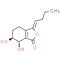 Senkyunolide I - CAS