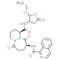 Pralnacasan - CAS# 192755-52-5