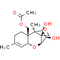 15-Acetoxyscirpenol - CAS# 2623-22-5